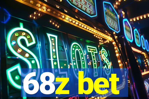 68z bet